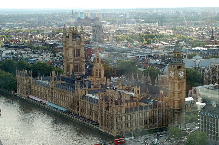 20-million-government-boost-englands-economy-news-itsnicethat-01.jpg