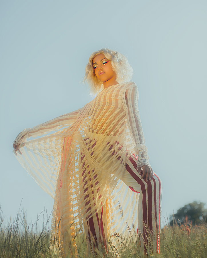 julia-falkner-lorena-hydeman-photography-film-itsnicethat-1.jpg
