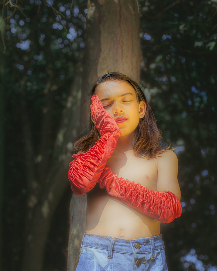 julia-falkner-lorena-hydeman-photography-film-itsnicethat-4.jpg