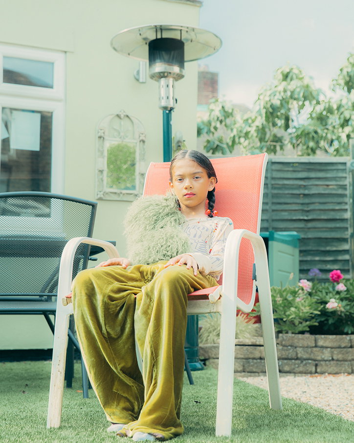julia-falkner-lorena-hydeman-photography-film-itsnicethat-5.jpg
