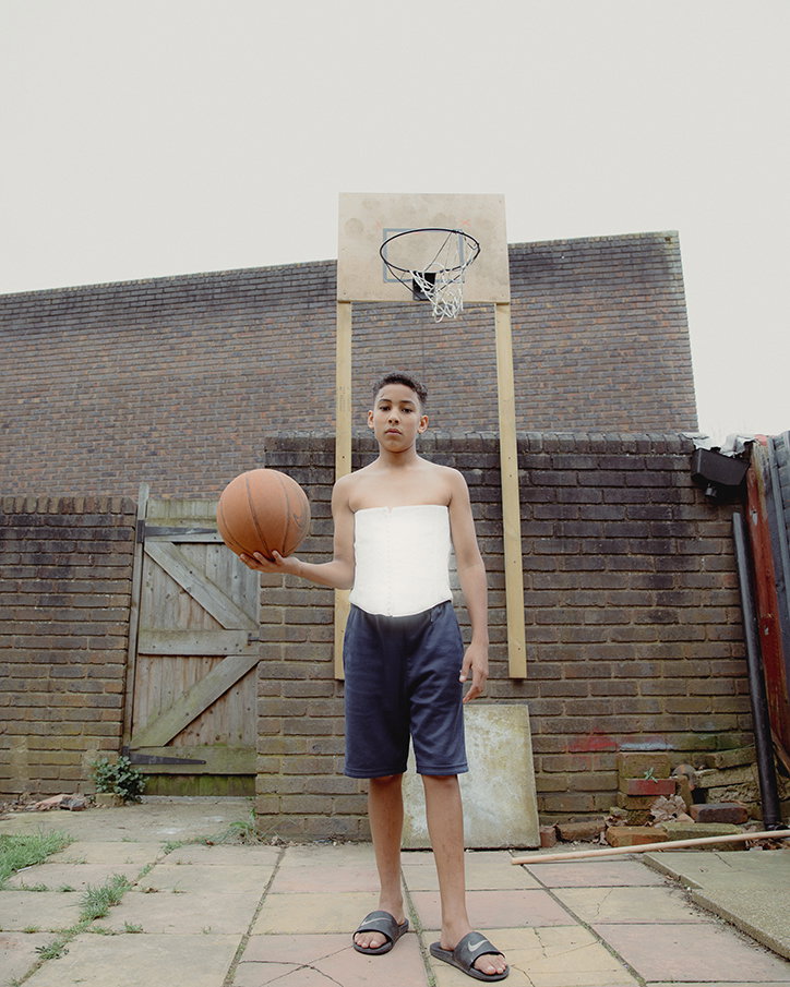 julia-falkner-lorena-hydeman-photography-film-itsnicethat-9.jpg