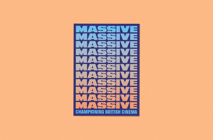 studio-moross-massive-graphic-design-itsnicethat-01.jpg