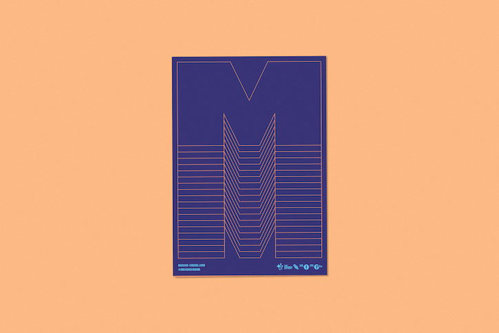 studio-moross-massive-graphic-design-itsnicethat-02.jpg
