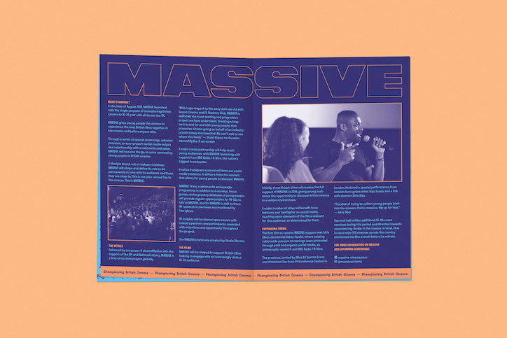 studio-moross-massive-graphic-design-itsnicethat-03.jpg