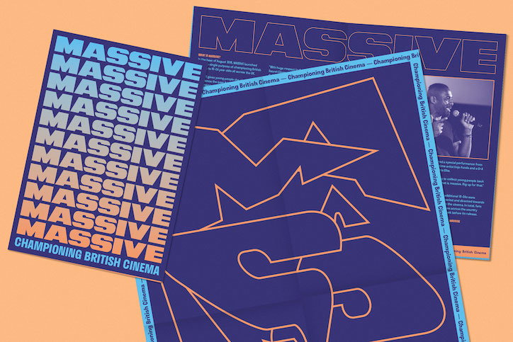 studio-moross-massive-graphic-design-itsnicethat-04.jpg