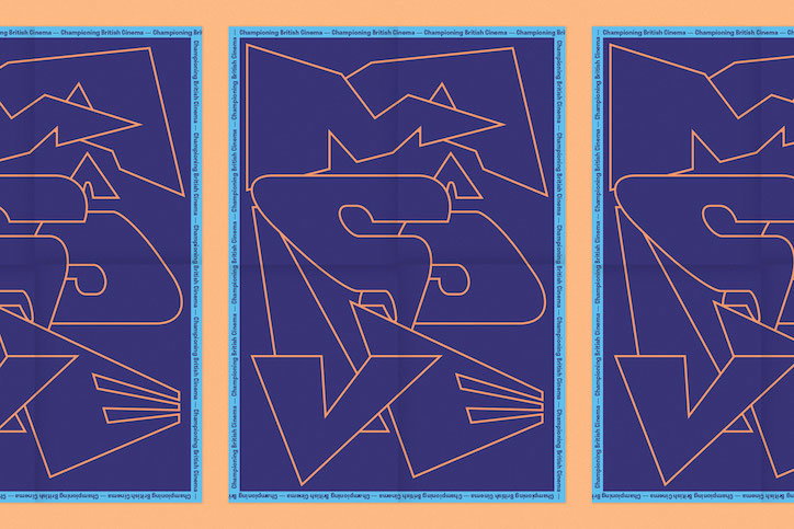 studio-moross-massive-graphic-design-itsnicethat-05.jpg