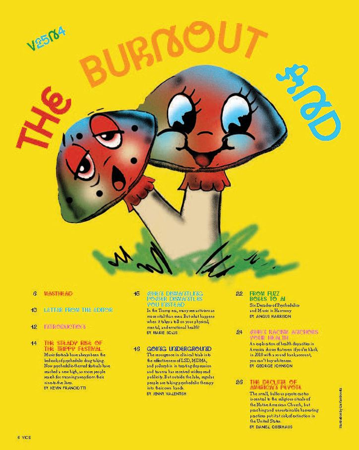 Vice-Redesign-Publication-itsnicethat-02.png
