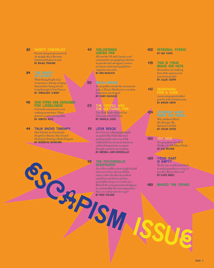 Vice-Redesign-Publication-itsnicethat-03.png