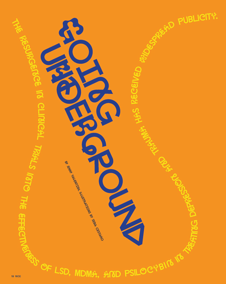 Vice-Redesign-Publication-itsnicethat-06.png