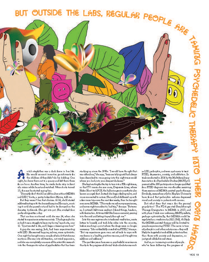 Vice-Redesign-Publication-itsnicethat-07.png