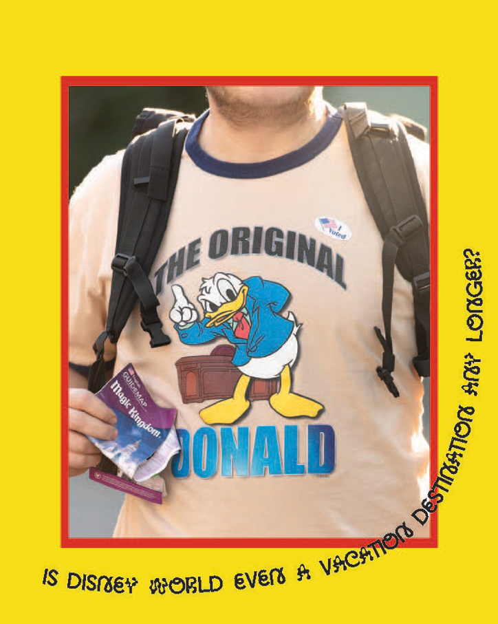 Vice-Redesign-Publication-itsnicethat-10.png