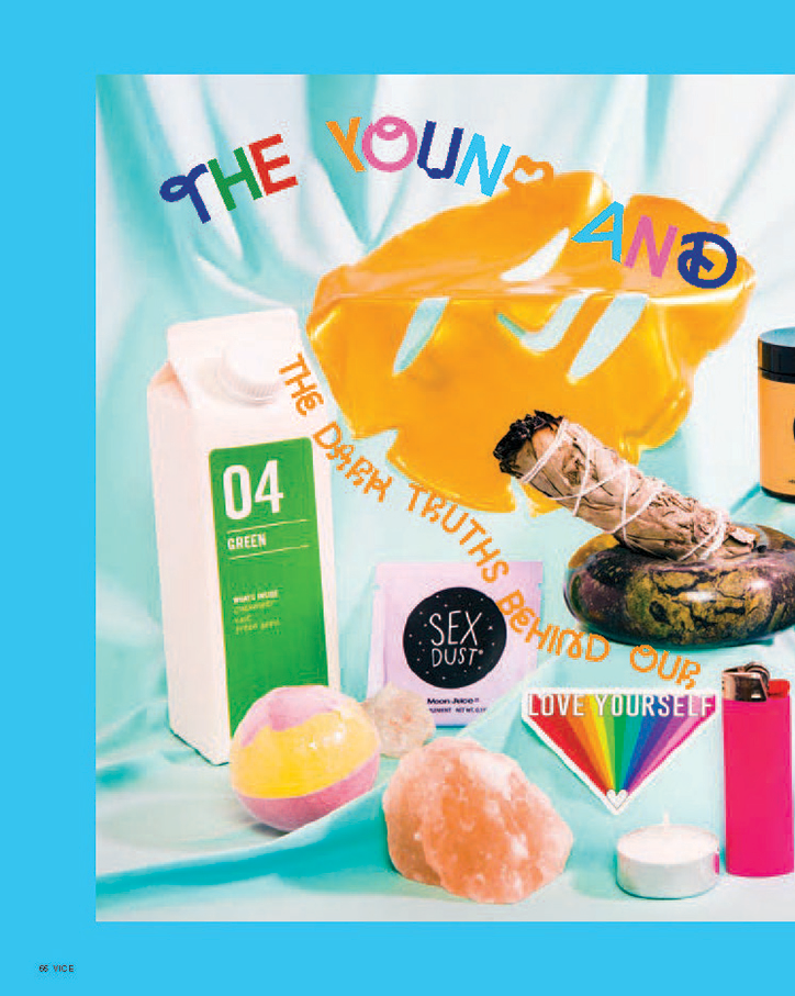 Vice-Redesign-Publication-itsnicethat-13.png