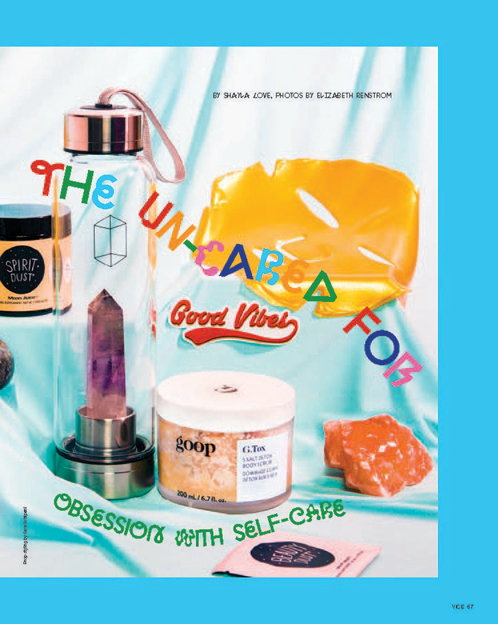 Vice-Redesign-Publication-itsnicethat-14.png