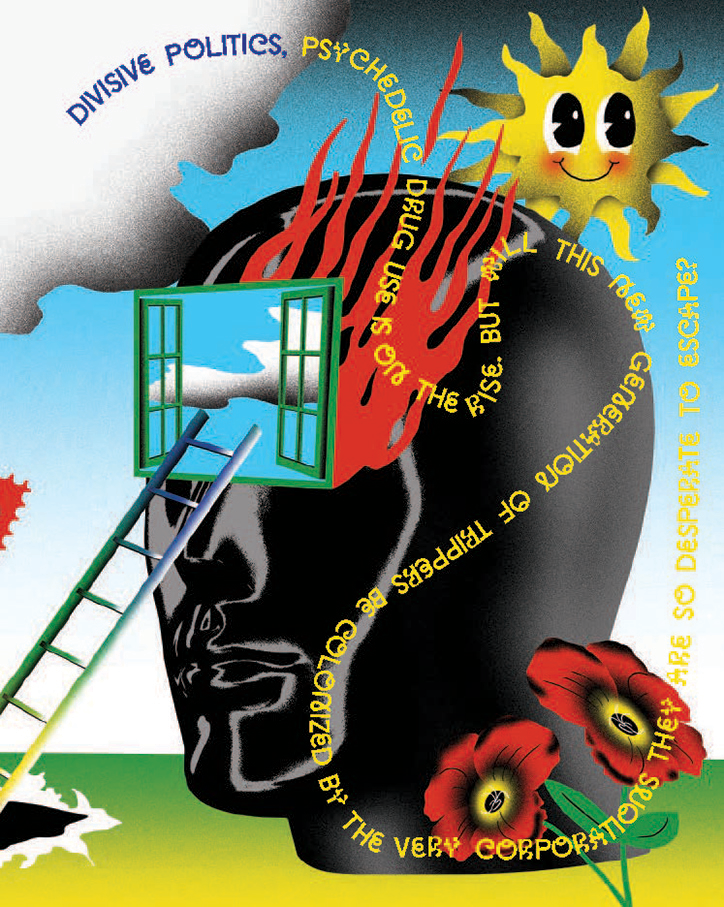 Vice-Redesign-Publication-itsnicethat-16.png