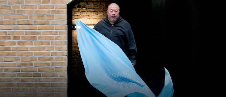Ai-weiwei-flag-human-rights-art-itsnicethat-02.jpg