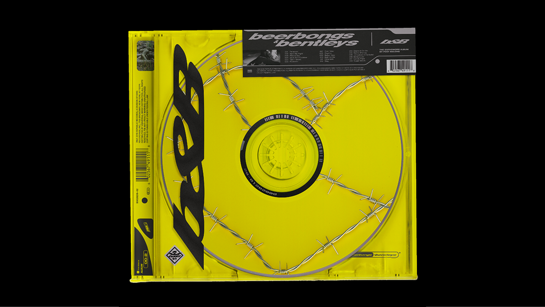 Review-of-the-year-2018-bryan-rivera-questionnaire-itsnicethat-01.png