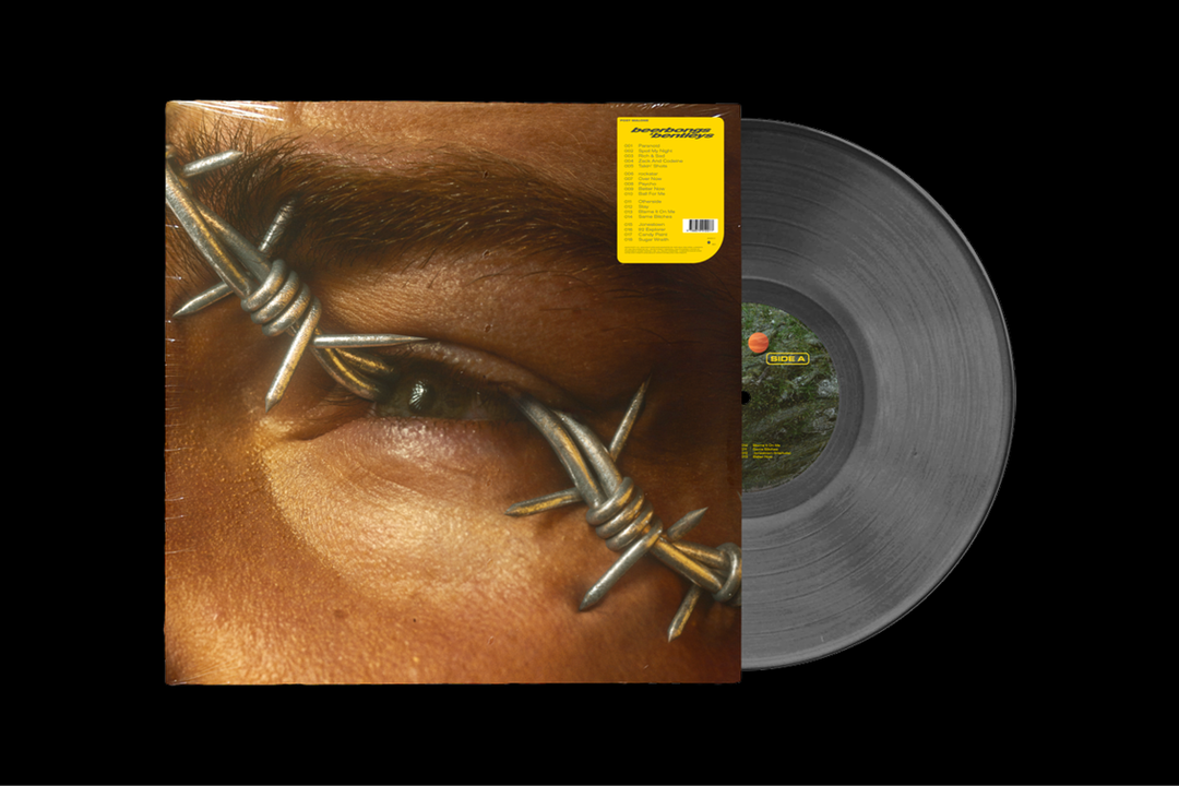 Review-of-the-year-2018-bryan-rivera-questionnaire-itsnicethat-02.png