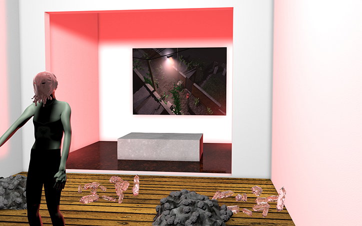 maurice-andresen-object-agency-work-animation-itsnicethat-03.jpg