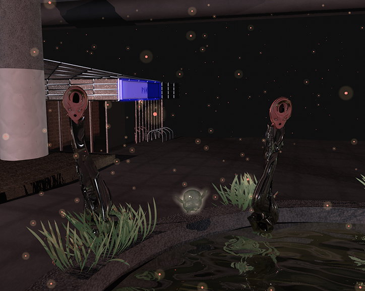 maurice-andresen-object-agency-work-animation-itsnicethat-05.jpg