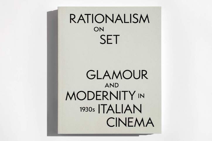studio-bergini-graphic-design-itsnicethat-05.jpg