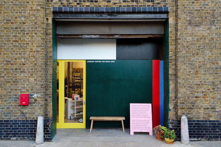 studio-bergini-graphic-design-itsnicethat-10.jpg