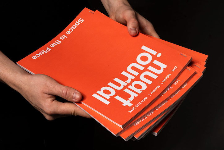 studio-bergini-graphic-design-itsnicethat-11.jpg