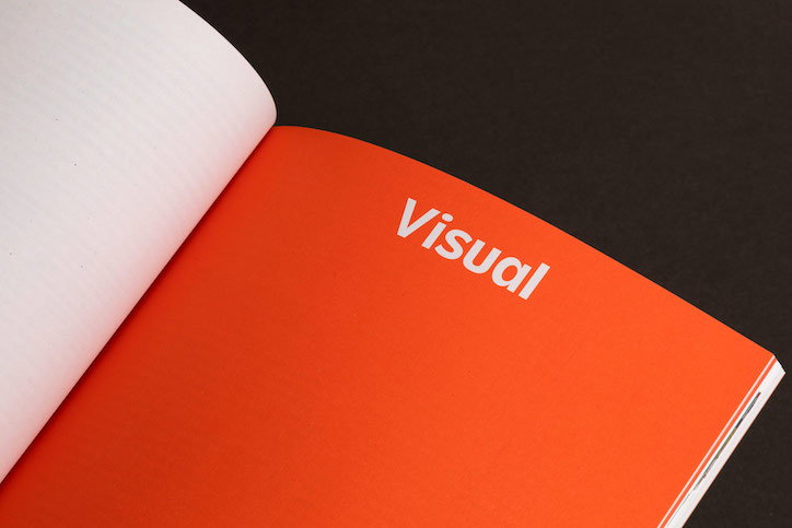 studio-bergini-graphic-design-itsnicethat-12.jpg