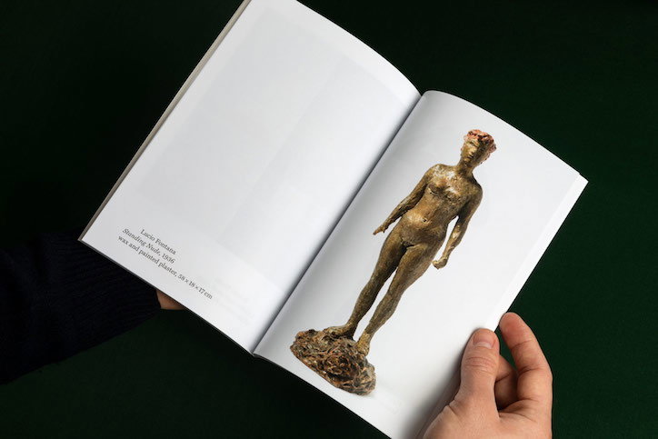 studio-bergini-graphic-design-itsnicethat-04.jpg