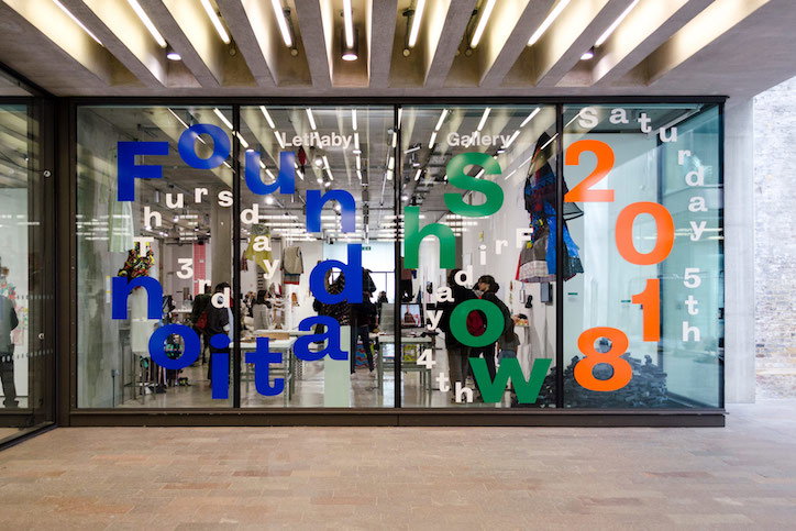 studio-bergini-graphic-design-itsnicethat-07.jpg