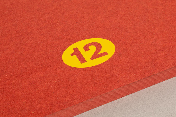 studio-bergini-graphic-design-itsnicethat-09.jpg