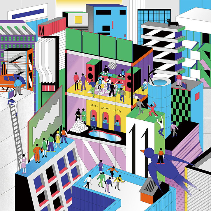 ginko-yang-mental-massage-work-illustration-itsnicethat-02.jpg
