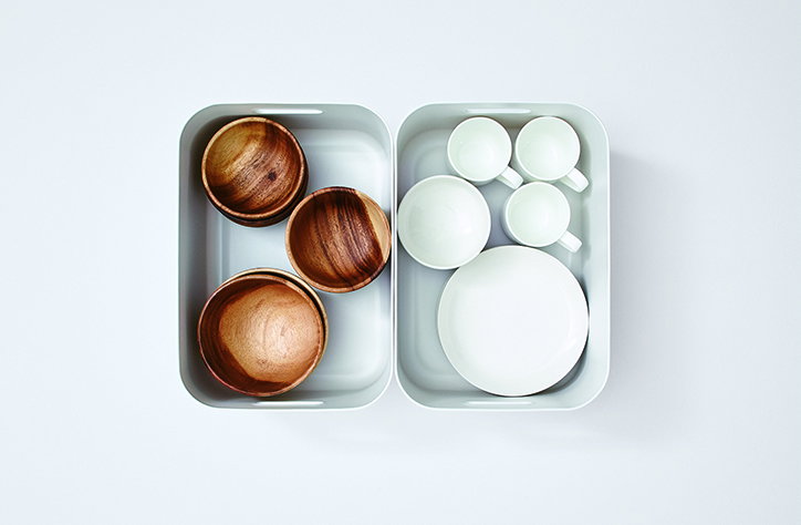 muji-product-design-itsnicethat-01.jpg