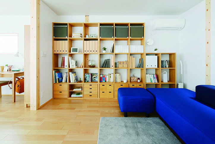 muji-product-design-itsnicethat-02.jpg