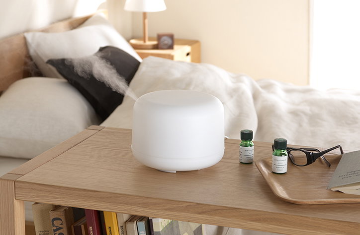 muji-product-design-itsnicethat-05.jpg