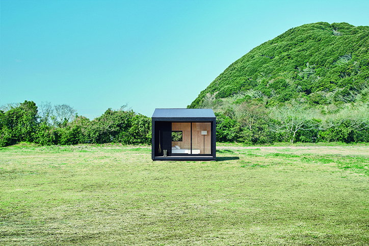 muji-product-design-itsnicethat-06.jpg