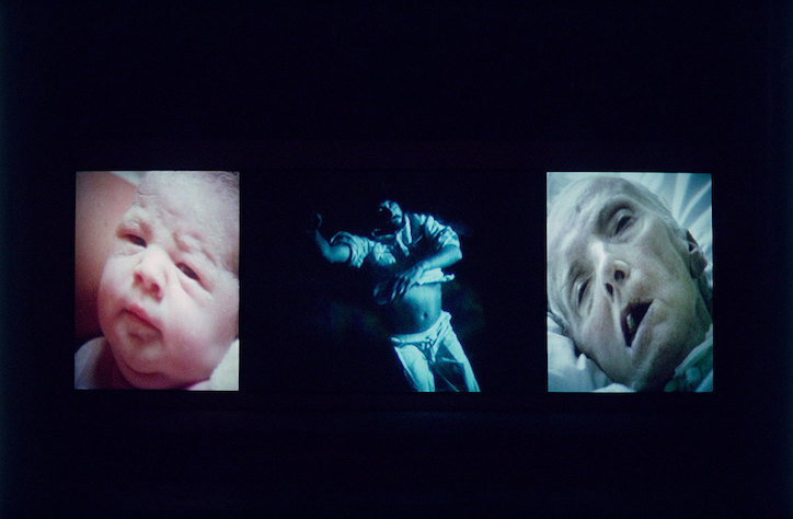 bill-viola-michaelangelo-royal-academy-art-itsnicethat-01.jpg