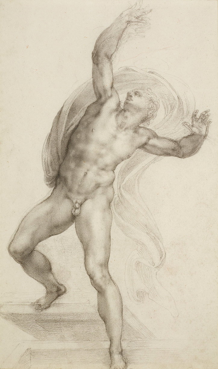 bill-viola-michaelangelo-royal-academy-art-itsnicethat-02.jpg