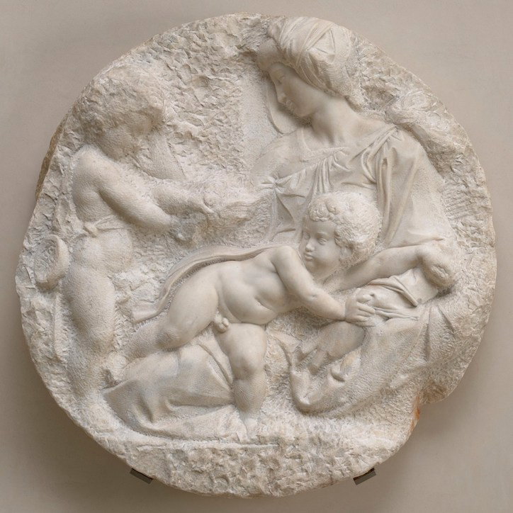 bill-viola-michaelangelo-royal-academy-art-itsnicethat-03.jpeg