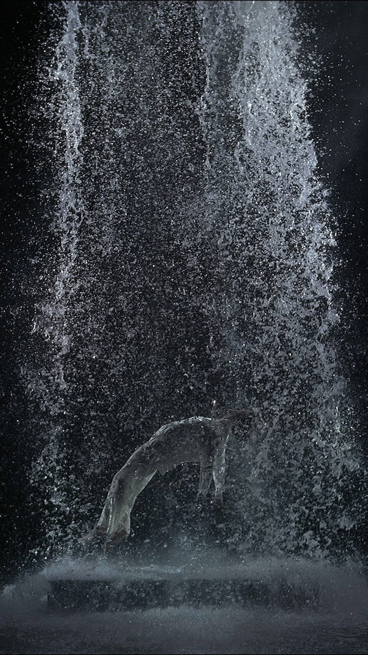 bill-viola-michaelangelo-royal-academy-art-itsnicethat-04.jpg