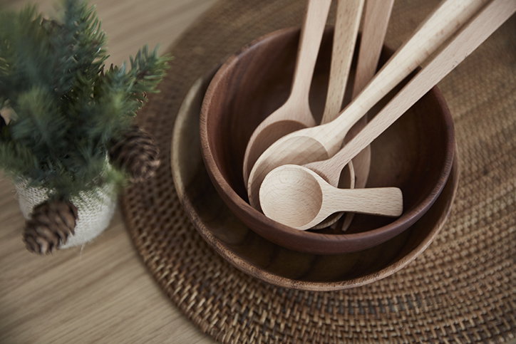 muji-product-design-itsnicethat-07.jpg