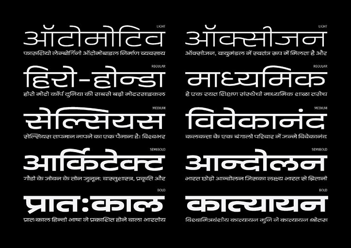 rocky-sandboa-devanagari-work-graphicdesign-itsnicethat-02.jpg