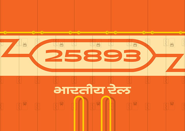 rocky-sandboa-devanagari-work-graphicdesign-itsnicethat-04.jpg
