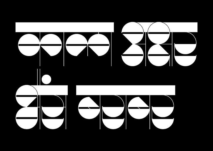 rocky-sandboa-devanagari-work-graphicdesign-itsnicethat-09.jpg