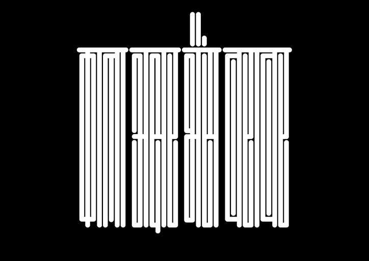 rocky-sandboa-devanagari-work-graphicdesign-itsnicethat-08.jpg