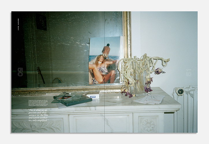 mohamad-abdouni-photography-itsnicethat-3.jpg