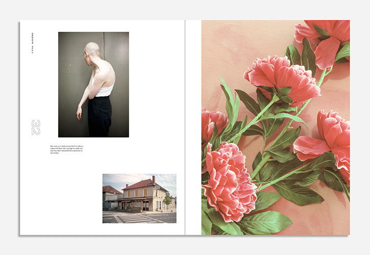 mohamad-abdouni-photography-itsnicethat-4.jpg