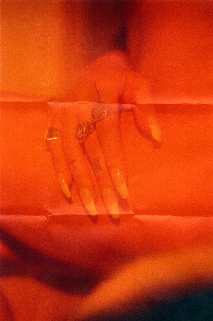 mohamad-abdouni-photography-itsnicethat-7.jpg