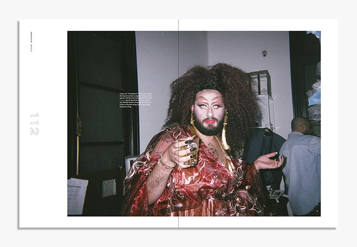 mohamad-abdouni-photography-itsnicethat-11.jpg