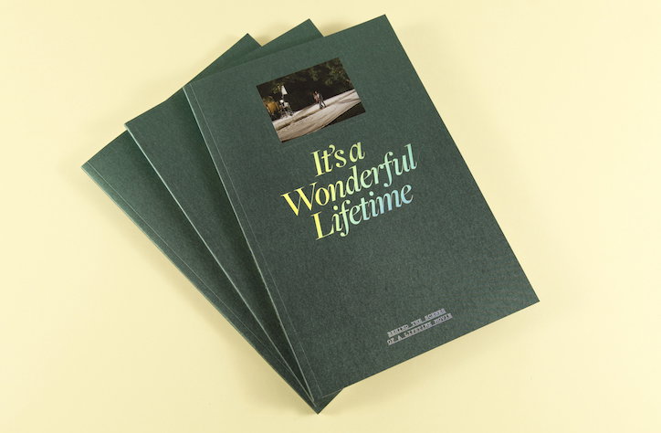 Its-a-wonderful-lifetime-behind-the-scenes-publication-itsnicethat-01.jpg