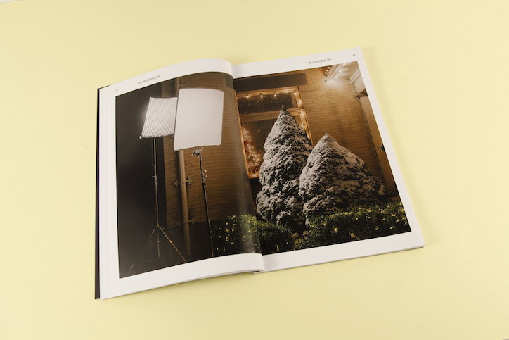 Its-a-wonderful-lifetime-behind-the-scenes-publication-itsnicethat-02.jpg